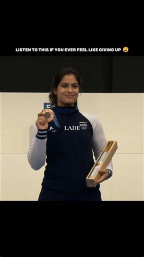 Ready To Shock Them? 🔥🚀 #shorts #shortsfeed #motivation