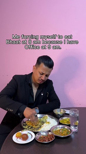 Garo Language: How to Say Darling and Life at the Office