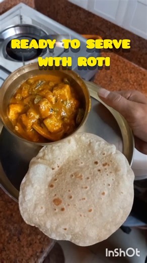 Dhaba Style Mix Veg panner#ytshorts#easyrecipe#dinnerrecipe#homecuisine #youtubeshort #viralvideo