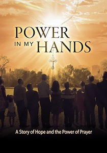 Power in my Hands streaming: where to watch online?
