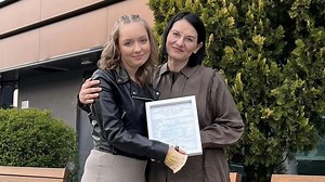 Un simbol al triumfului vieții și al binelui