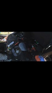 3.4K views · 28 reactions | Jeep Cherokee fuel pump replacement pr 2 #fypシ #mobile #mechanic #love #repair #jeep #mechanical | Parker's Mobile Mechanics | Facebook