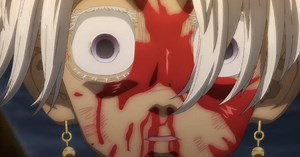 ‘Tokyo Revengers’, temporada 3 capítulo 12: fecha de estreno, horarios y dónde ver el anime