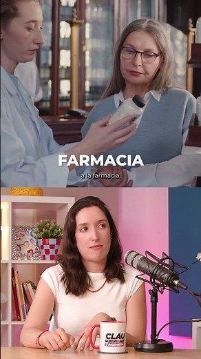 Differences Between Studying Pharmacy, Medicine, and Chemistry ⭐️