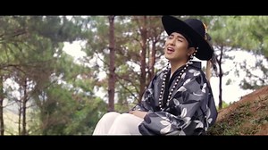 207K views · 12K reactions | Noege ( Ikaw Korean Version) Music Video is out Youtube link: https://youtu.be/WyKqYa74-3w ❤ | Yohan Hwang | Facebook