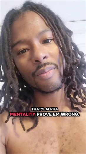 #alpha #inspiration #affirmations #confidence #enlightenment #explorepage