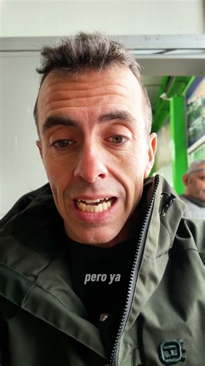 VOLVIÓ EL PELLET LANA 🔥 (y ya están cargando sacos 😅)