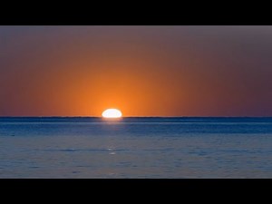 Interact SSAS - A new dawn for social security