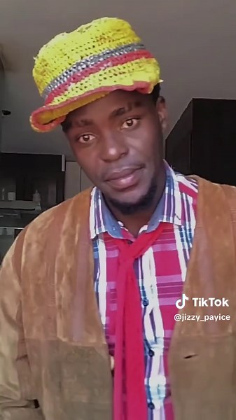 Jizzy Pay Ice (@jizzy_payice)’s videos with original sound - Gera beatz🇿🇦