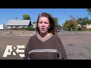 Intervention: Kacy is an Alcoholic (Season 15, Episode 3) | A&E