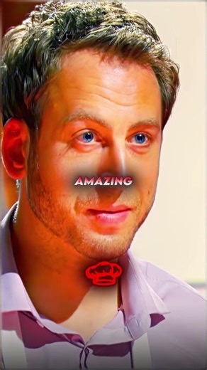 Luca know he could be Eliminated ❤️🔥