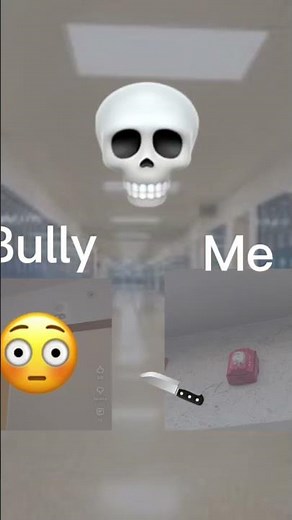 Low frequency, fire alarms vs simplex fire alarms ￼