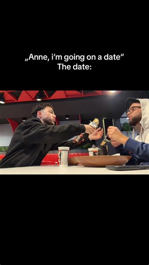 Tag your Best friend. #fürdich #fyp #nasheed #foodtok | date