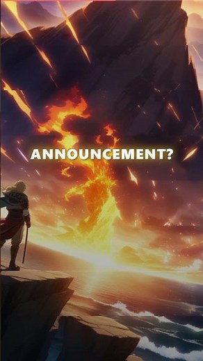Vinland Saga Season 3 IS HERE!