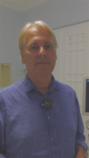 5.9K views · 162 reactions | Here's a 90-second tutorial from Prof. Thomas Binder on how to measure a pericardial effusion and what you should do to follow up with such patients. Keep on watching to find out!  If you want to learn more, make sure to check out our Echo MasterClass!  https://zurl.co/qfIL #pericardialeffusion #echotips #echocases #ultrasoundknowlegde #ultrasound #echomasterclass | 123sonography | Facebook