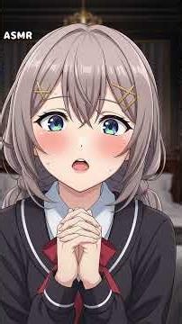 【ASMR/ヤンデレ】「ねぇ…もっと私を、めちゃくちゃにして…？」高慢なお嬢様の絶対服従ボイス【独占欲】