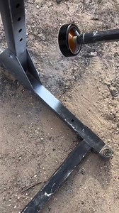 225K views · 1.7K reactions | Electrostatic Painting Explained #reelsvideo #reelsfb | Ayush XYZ | Facebook