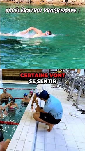 The BASICS of SWIMMING #crawl #triathlon #technique #swimming #glide #freestyle #sensorycoach