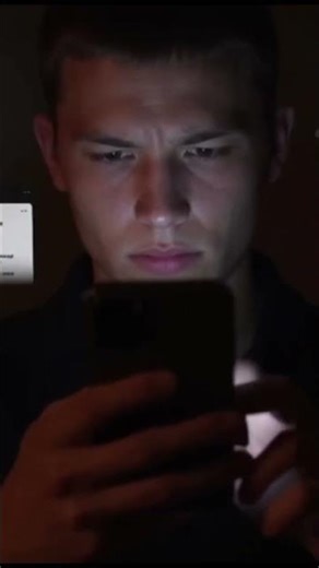 The noise of AI #AI2027 #ArtificialIntelligence #AIAgents #Robots #ChatGPT