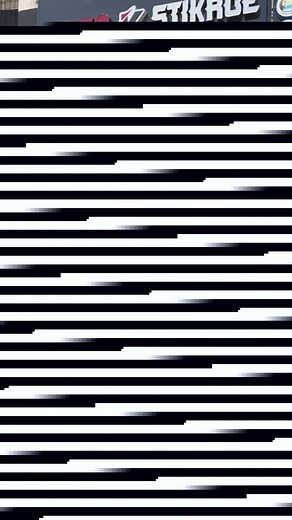 KINZO STICAGE AUTO ANNABA sur TikTok