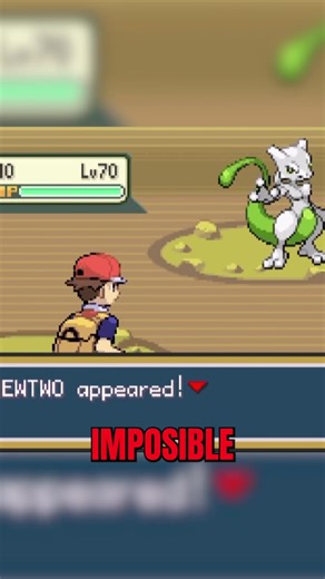 El Objeto Más Inútil de Pokémon que es Esencial