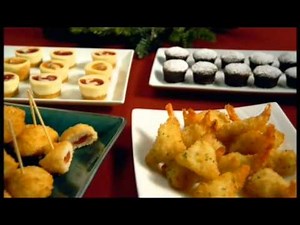 2010 Christmas Adverts 6