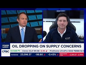 Silver could hit triple digits in 2026, here's why.. | CNBC Phil Streible