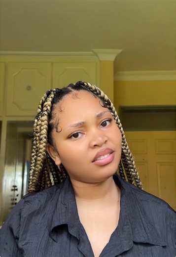 Gospel Worship Song: Ndatopa by Kelly Kay