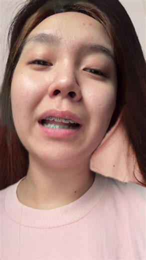 Hindi si Steph ‘to 🥰 (@walalangto313)’s video of iphone 14 camera