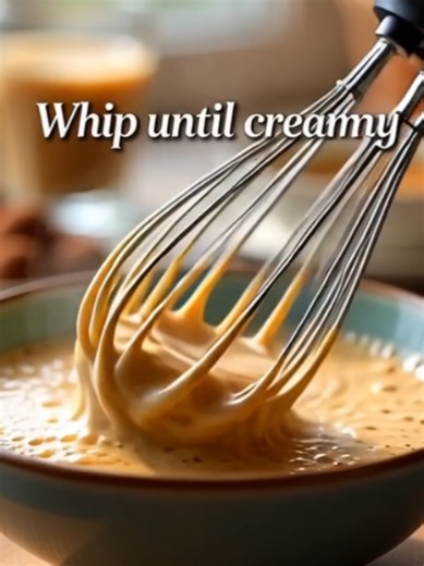 How to Make Dalgona Coffee in Minutes