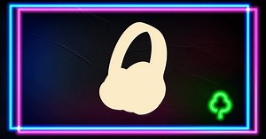 35 reactions · 14 comments | Item THREE is LIVE on Gumtree! Head to www.gumtree.co.za to find our 3rd hidden item worth R1,500, listed for only R10. Reply to the ad for your chance to WIN IT! #EverydayIsBlackFriday | Gumtree South Africa | Facebook