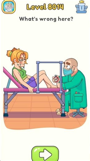 HOW TO BEAT LEVEL 8014 in dop5#shortvideos#trendingshorts#support_please🙏delete one part💗💗❤️❤️🙏🙏