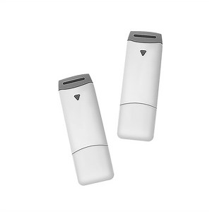 [Hot Item] Quality USB Flash Drive Modem for Fast Mobile Internet Solutions