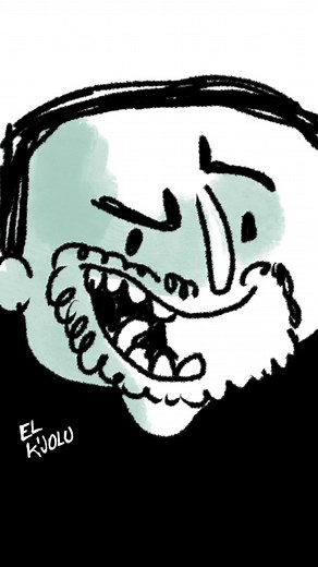 El Colla: Humor y Cultura en Bolivia
