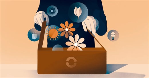 Responsive Design: Definition, Vorteile und Umsetzung (2026) - Shopify Deutschland