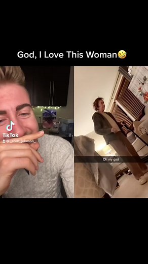 Hilarious Alexa Fails with Grandma