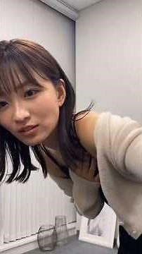 岡崎紗絵 #すごい #面白い #おすすめ #バラエティ #可愛い #かわいい #美人 #美女 #岡崎紗絵 #恋愛 #出会い
