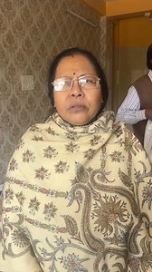 Patient's Reviews ⁨ #neckpain #physiotherapy #chiropractic #painawaysolution #doctor #painreliefcenter #physiotherapy #bestpainreliefclinic #chiropractor #neckpainrelief #chiropracticadjustment #neckpainsecret #neckpainexercises #yoga #yogaflow #backpainrelief #backpain #kneepainrelief #kneepain #knee #dryneedling #kolkata #durgapur #asansol #malda #siliguri #fb #fbviral | PAIN Away Solution