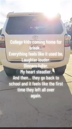 Angela🫶🏻 (@angelaholdenander)’s videos with They Grow Up Too Fast - Jimmy Charles