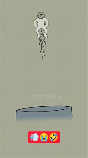 The first 💨bender #funny #comedy #cartoon 🤣😭🫡