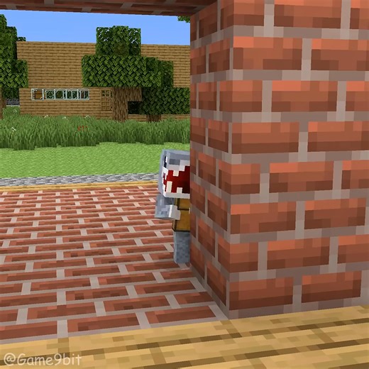 3.9K views · 43 reactions | The unstable math class #minecraft #minecraftmemes #minecraftvideos #minecrafter #minecraftbuild #minecraftclips #gaming #reels #twitch #tiktok #article #minecraftanimation #minecraftzombie #skibiditoilet #minecraftjapan #minecraftusa #minecraftaustralia #monsterschool #minecraftcanada | BigSchool Minecraft | Facebook