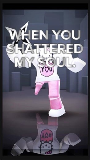 Lyrics| #lyrics #nobatidao # #ytshorts #roblox #edit #sound #foryou #fypシ #fnaf #memes #mm2 #music