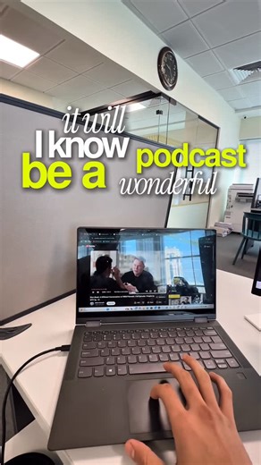 Marketing | Content | Lifestyle -Adhil G on Instagram: "the tool name is Notebook LM ( It is by Google ) It is mind blowing tool, long hours videos can turn into shor summary videos, audio and even mind maps It can also PDF into videos and u name it So check out this tool P.S: the editing is kind of 📉 i know, i had to make this in 20 minutes bro what to do😂!"