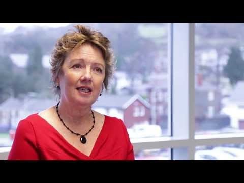 Study midwifery - What makes a good midwife?