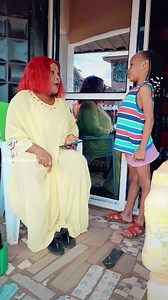 46K views · 1K reactions | I beg help me tell smallie weytin be shimichaco hahaha! | Shine Francis Odigie | Facebook