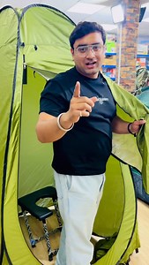 𝐕𝐈𝐒𝐇𝐀𝐋 𝐂𝐇𝐇𝐀𝐁𝐑𝐀 on Instagram: "Full video on YouTube channel @_vishalchhabra . . Vinayaka sales shastrinagar delhi camping trailer, rain camping, camping in australia, camping tricks, camping in a van, camping, camping packing list, camping trip in india, camping life, camping tips, camping list, camping in a truck, caravan camping india, truck camping, camping in the rain, rv camping, camping in snow, winter camping, what to bring camping, car camping, van camping, van life camping,