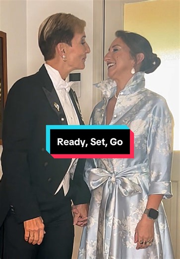 Celebrate Mardi Gras at Osiris Ball in Mobile, Alabama