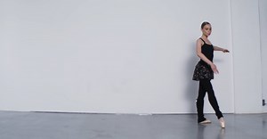 Video by MART  PRODUCTION on Pexels