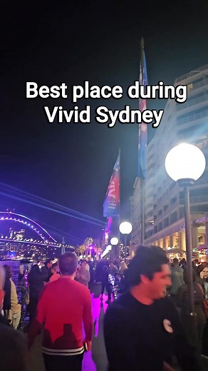 1K reactions · 74 shares | #weekend #australia #reels | Ghrace Cee | Facebook