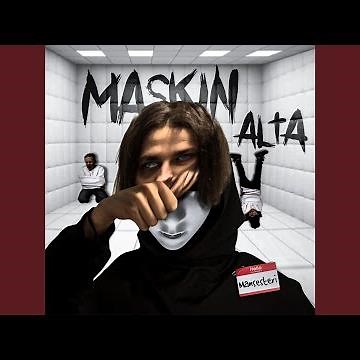 Pahat Pojat (feat. Läski Salonen & Sarkastinen)